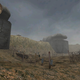 Screen capture, Medal of Honor: Allied Assault, EA Games